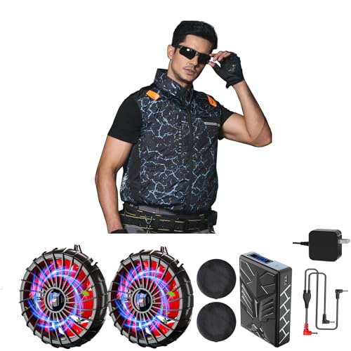 バートル ファンバッテリーセット」の人気商品一覧 | 安い商品を通販