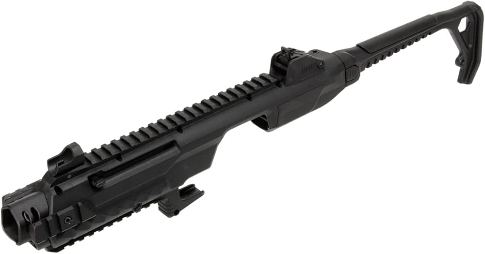 Amazon.co.jp: WE G17 18 19 34 35 GEN5 - (17,18,19,XL)/ マルイAEP