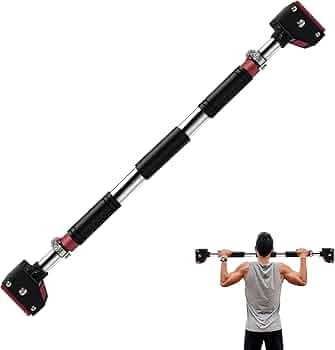 51QwQrXujsL._AC_UF350,