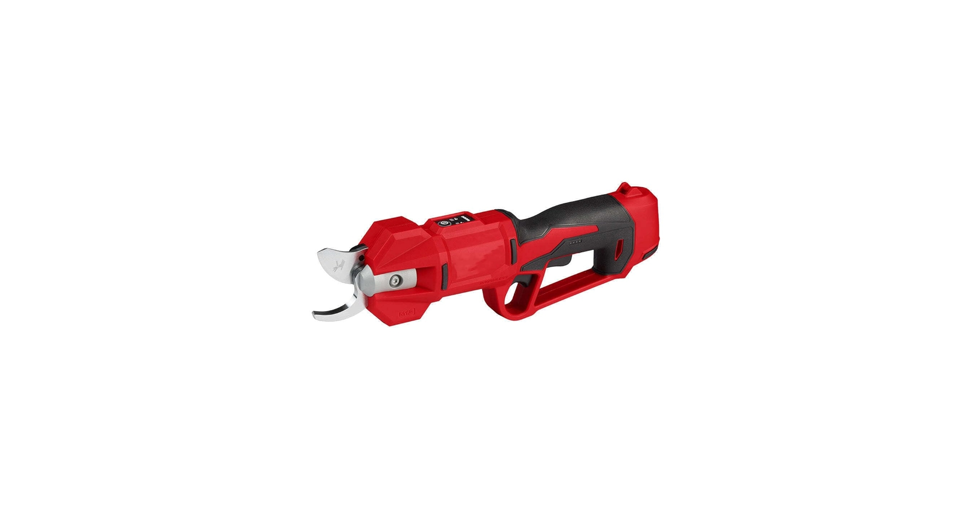 Amazon.com : 2534-20 for Milwaukee M12 12V Brushless Cordless