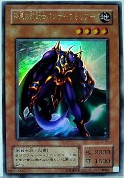 51R3CT1RVGL._AC_UF350,