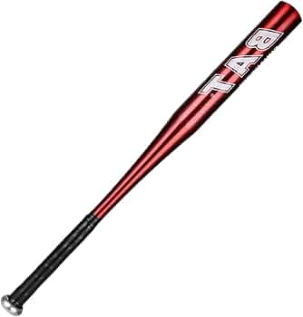 Amazon.co.jp: 野球バット ソフトボール 3号 バット 金属バット