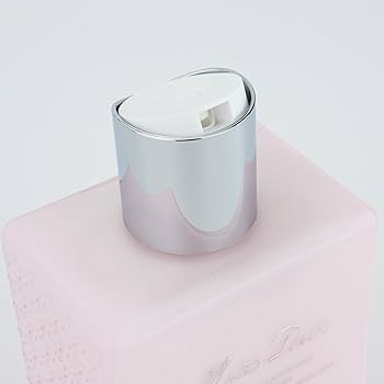 Amazon.co.jp: 【国内正規品】DIOR ディオール ミス ディオール ボディ