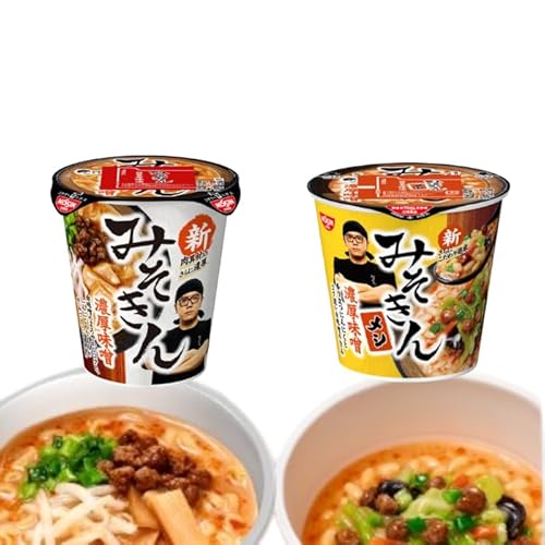 みそきん」の人気商品一覧 | 安い商品を通販サイトから探す - 価格.com