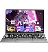 Amazon.co.jp: ノートパソコン【Win 11/MS Office 2024搭載】ラップ