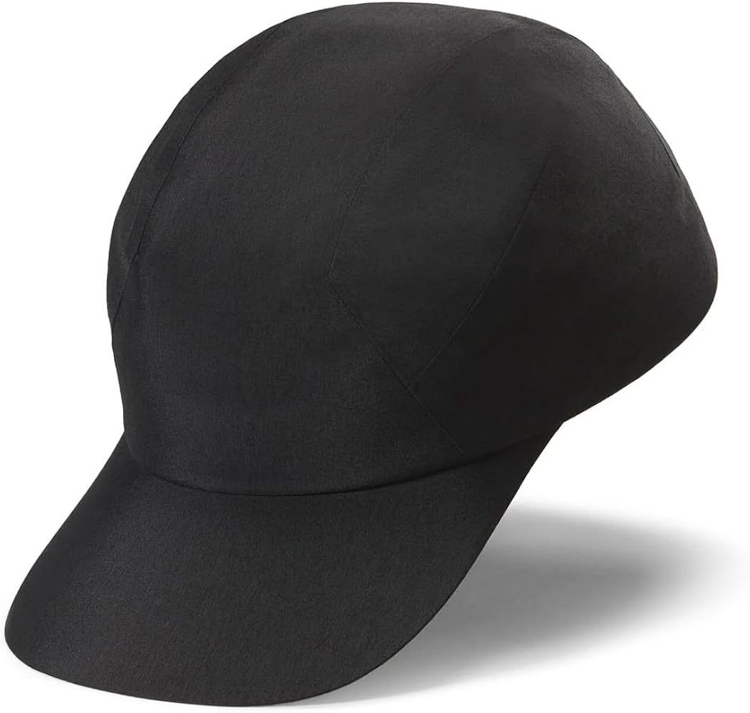 Amazon | ARCTERYX VEILANCE (アークテリクス ヴェイランス) VEILANCE