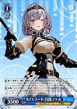 51RYO+9BauL._AC_UF350,