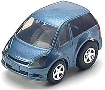 51RZJYGH9CL._AC_UF350,