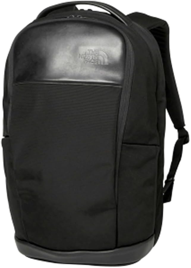Amazon.co.jp: [THE NORTH FACE] Roamer Slim Day ブラック ONESIZE