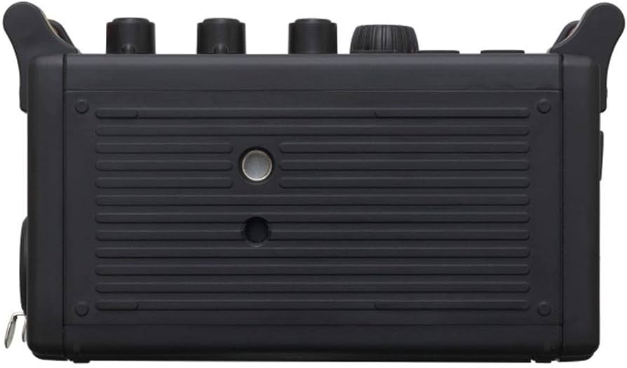 Amazon | 【並行輸入品】リニアPCMレコーダー デジタル一眼レフ 映画