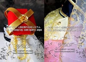 Amazon.co.jp: マクロスF マクロスフロンティア 劇場版 ランカ・リー