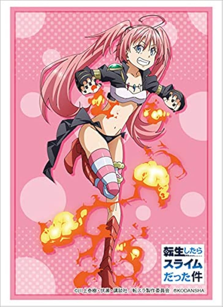 Amazon | ブシロードスリーブコレクション ハイグレード Vol.3098 転生