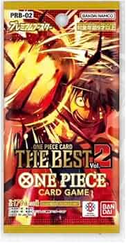 Amazon.co.jp: 【正規品・テープ付き未開封box プレミアムブースター