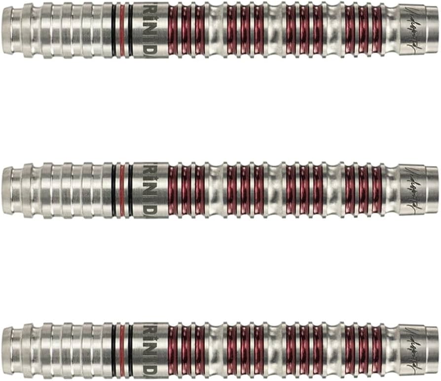 Amazon | TRiNiDAD トリニダード Undisputed Gomez Type14 ゴメス