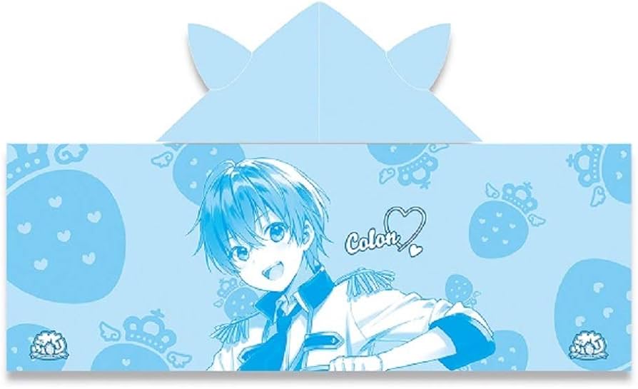 Amazon.co.jp: すとぷり すとろべりーめもりーvol. Next!!（すとねく