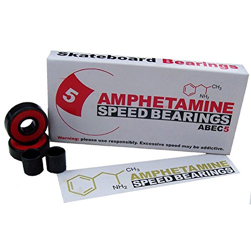 Amazon | Baker スケートボード コンプリート ブランド ロゴ レッド