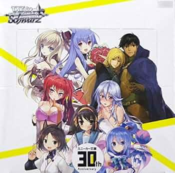 51Sv61WkQvL._AC_UF350,