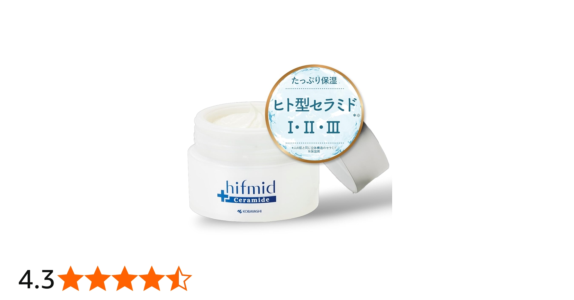 51T4+05nneL.jpg_BO30,255,255,