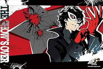 51TUjvoQtJL._AC_UF350,