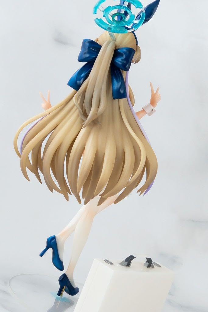 Amazon.co.jp: ukiwazaiku 飛鳥馬トキ バニーガール ガレージキット