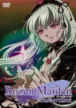 51U-6+n-ORL._AC_UF350,