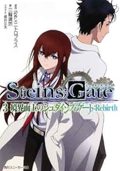 51U46nEAZZL._AC_UF350,