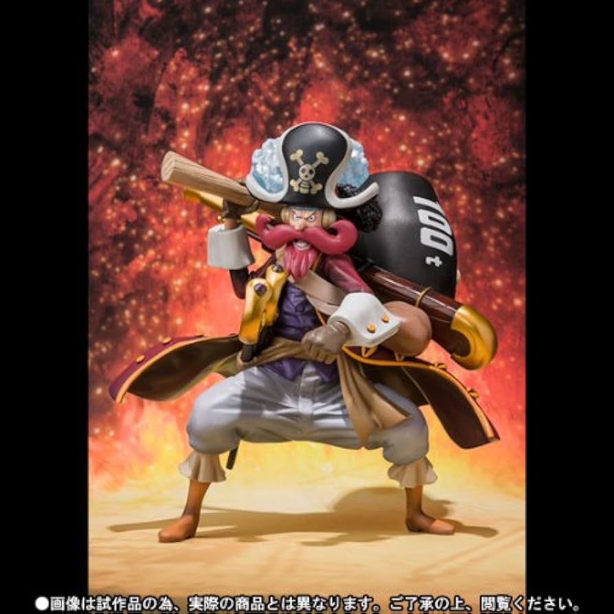 Amazon.co.jp: 魂ウェブ商店限定 フィギュアーツZERO ONE PIECE FILM Z