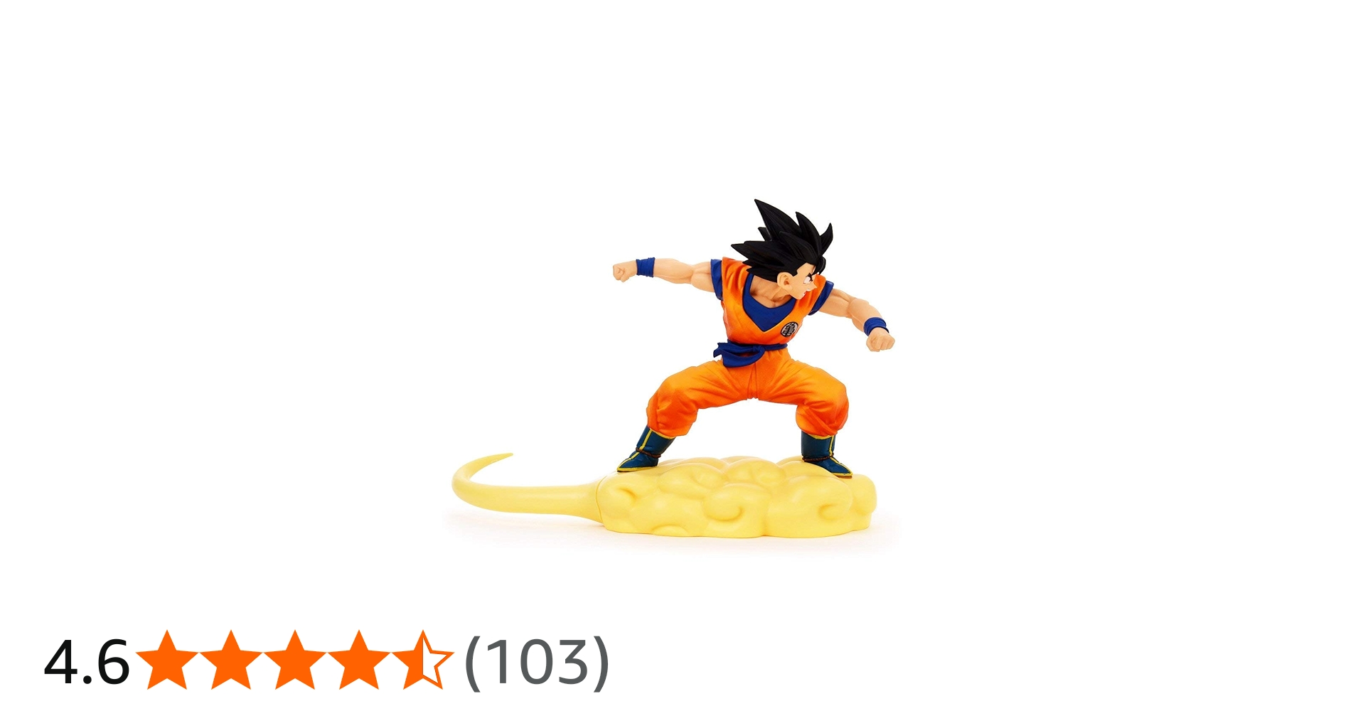 51UwFsZOXWL.jpg_BO30,255,255,