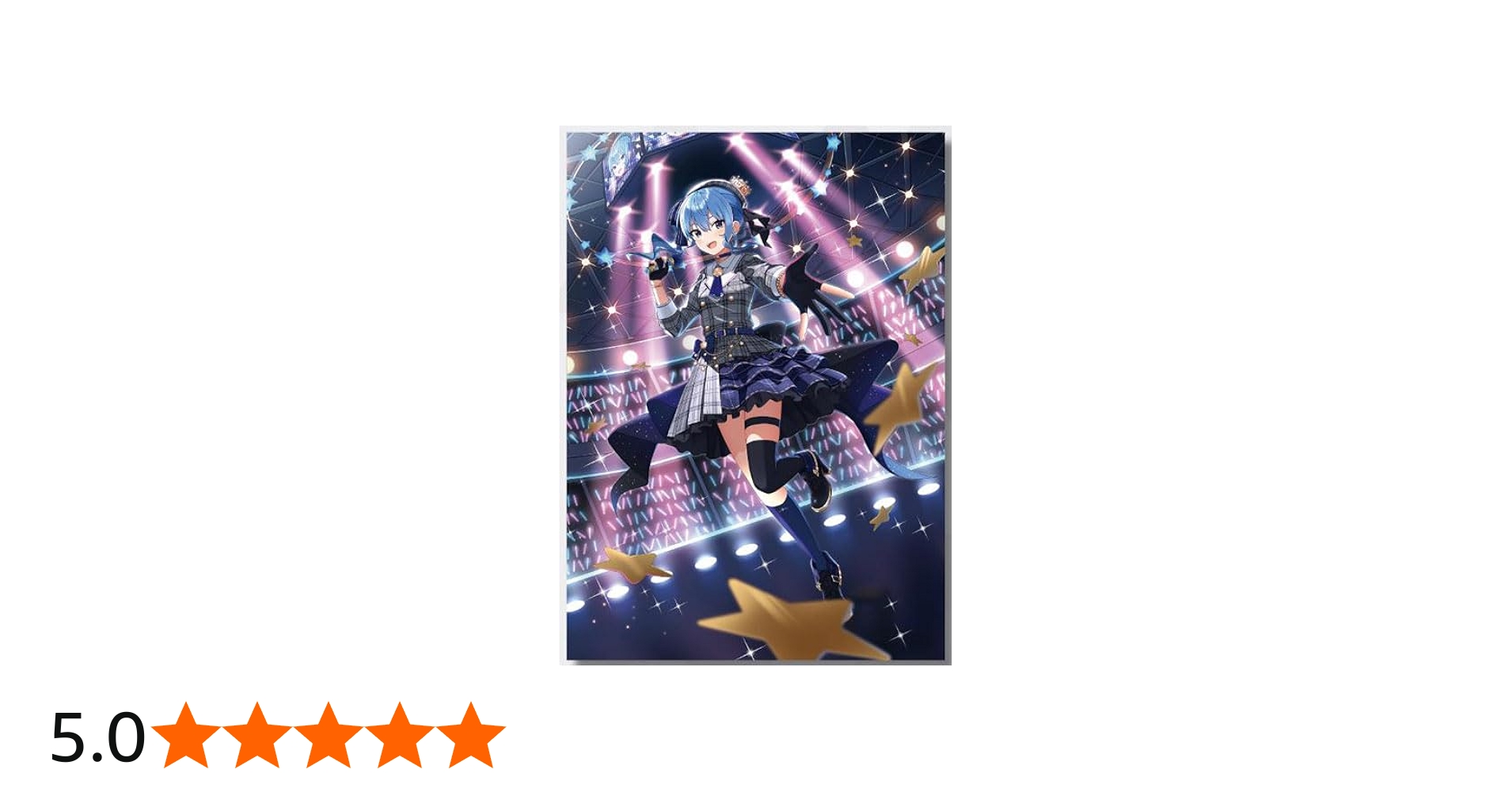 Amazon.co.jp: 未開封カートン(10BOX入り) hololive OFFICIAL CARD