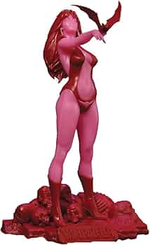 51V39PjTpbL._AC_UF350,