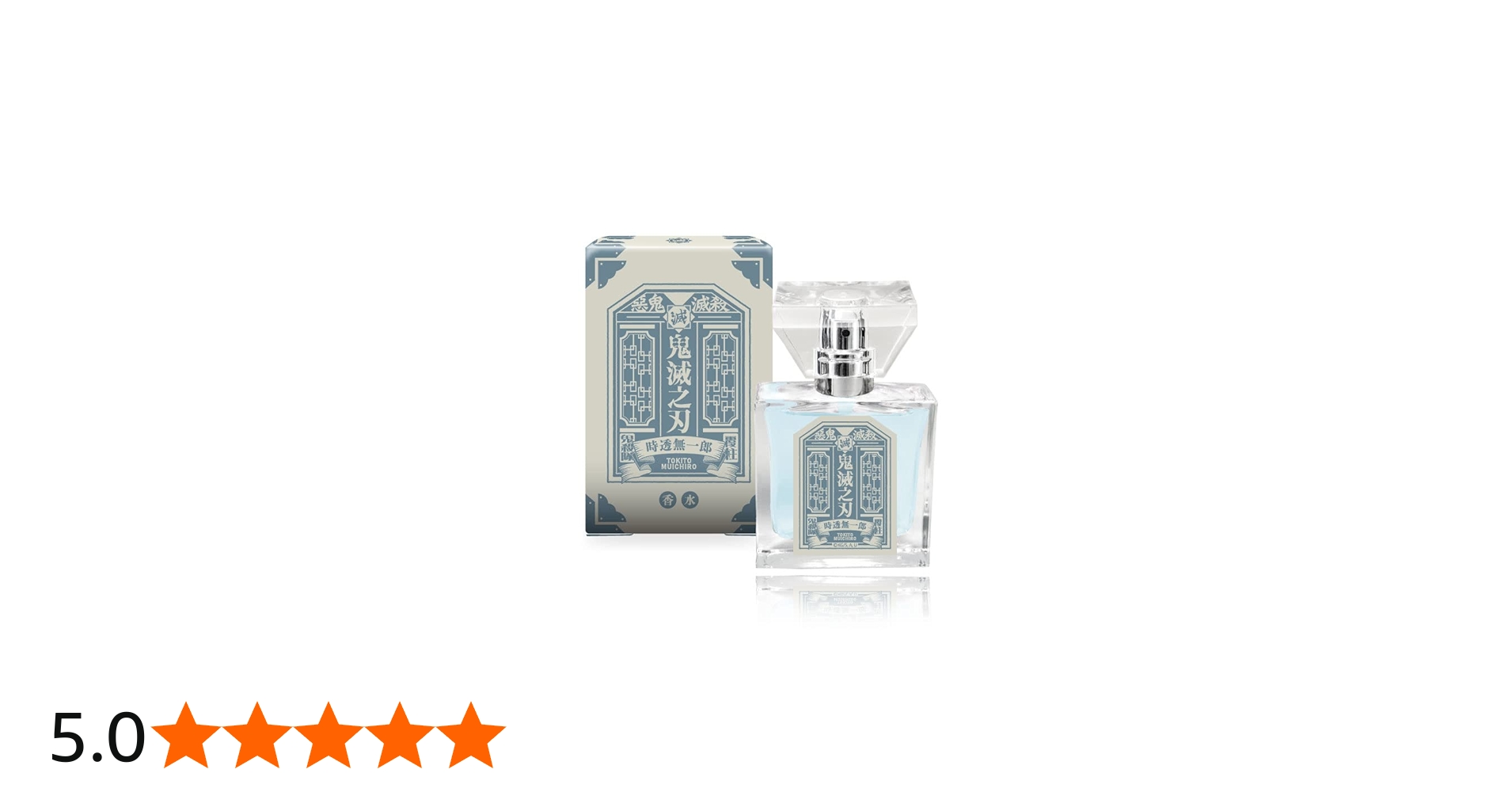 51V5ijZGSQL.jpg_BO30,255,255,