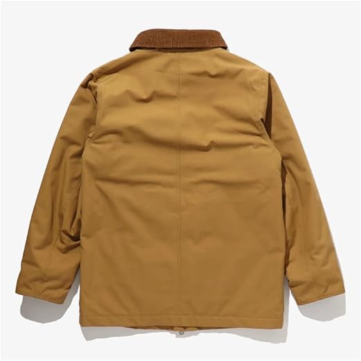 Amazon.co.jp: [コロンビア] ロマビスタインシュレイティッドパーカー