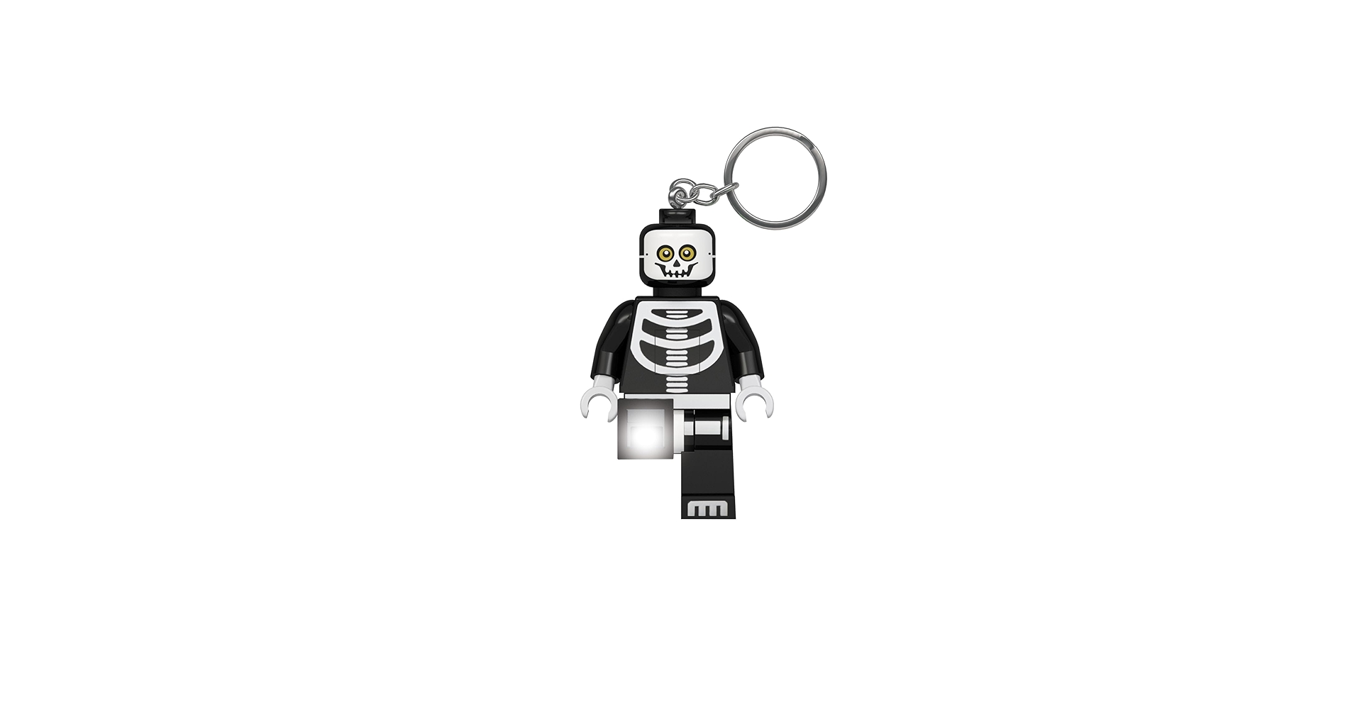 51V8Zw9gKXL.jpg_BO30,255,255,