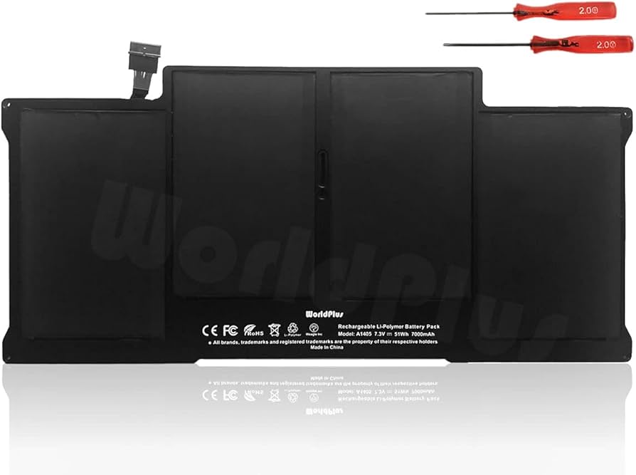 Amazon.co.jp: WorldPlus Apple MacBook Air 13インチ 2010 2011 2012