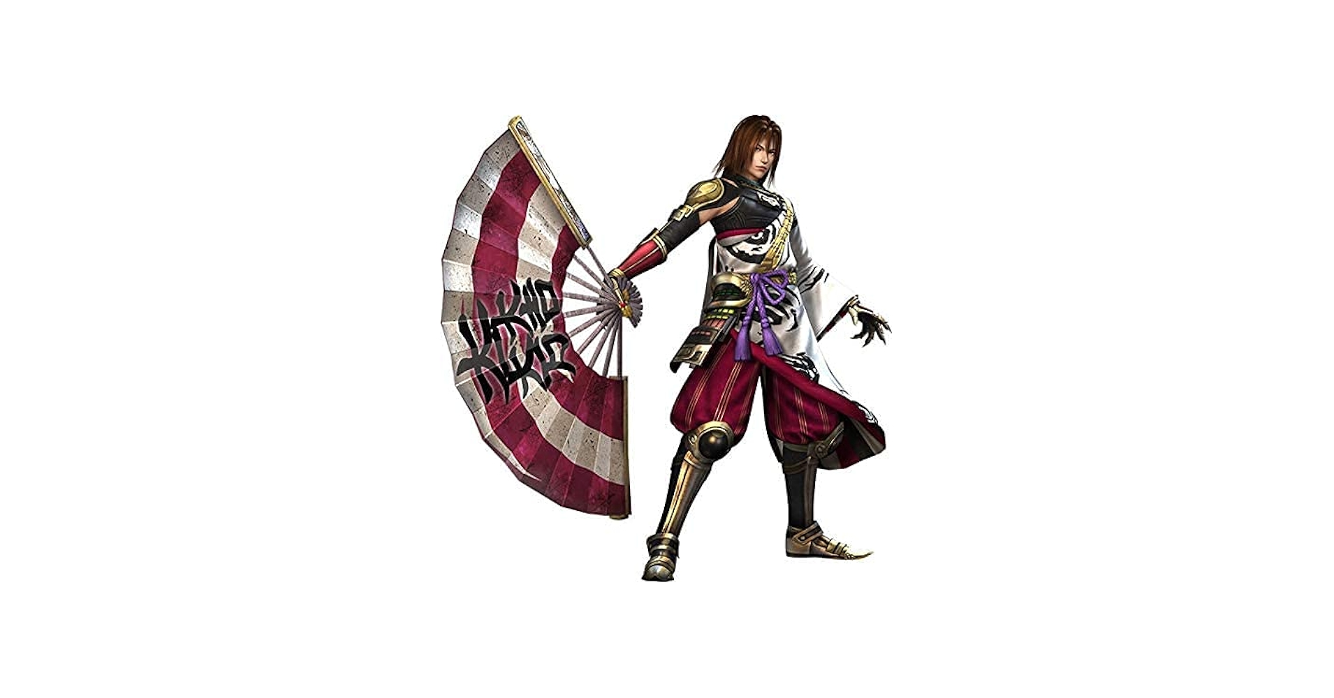 Amazon.co.jp: 戦国無双4 特製衣装「石田三成」 ☆コスプレ衣装 (靴