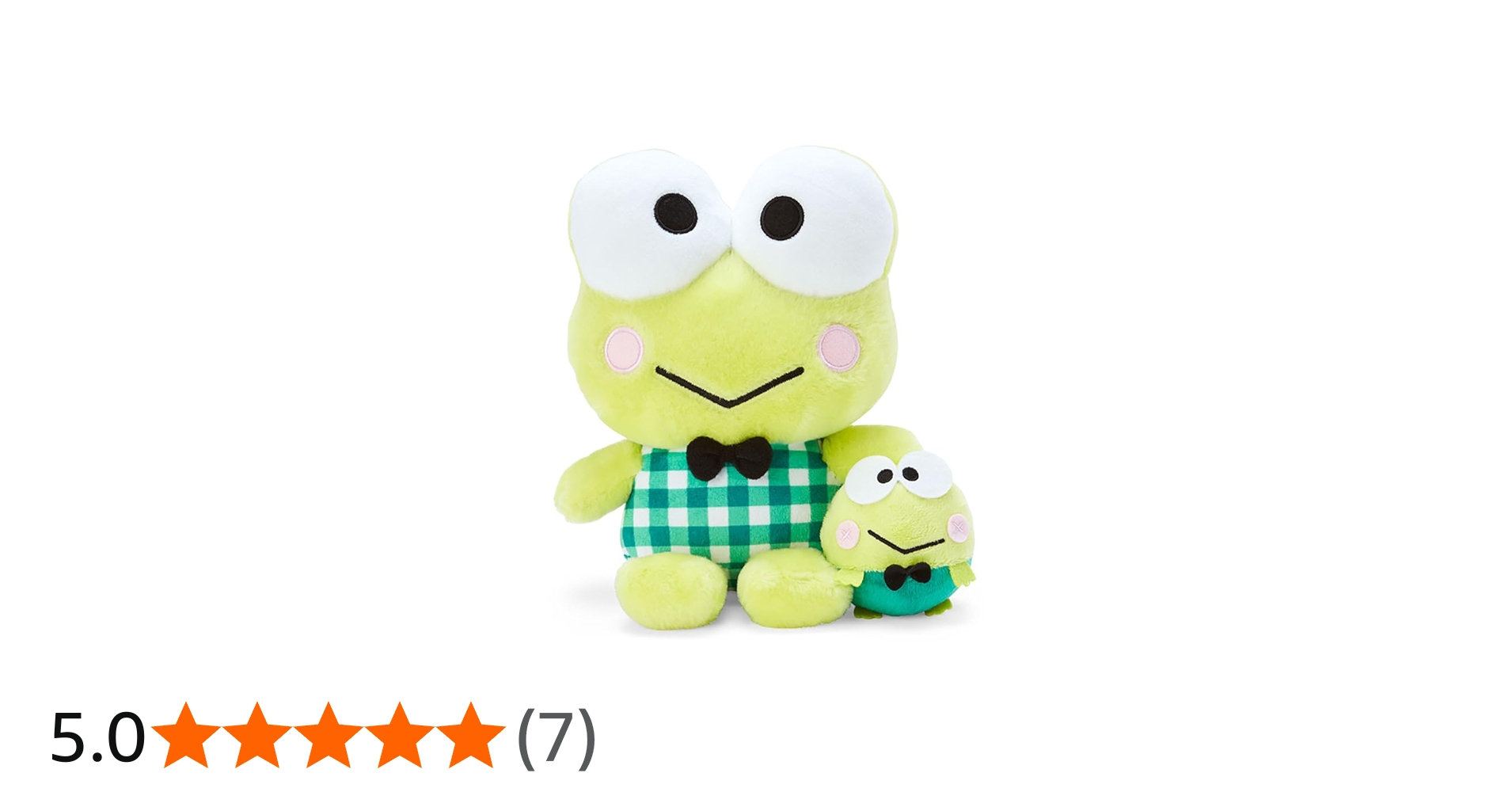 51VUVDnhI-L.jpg_BO30,255,255,