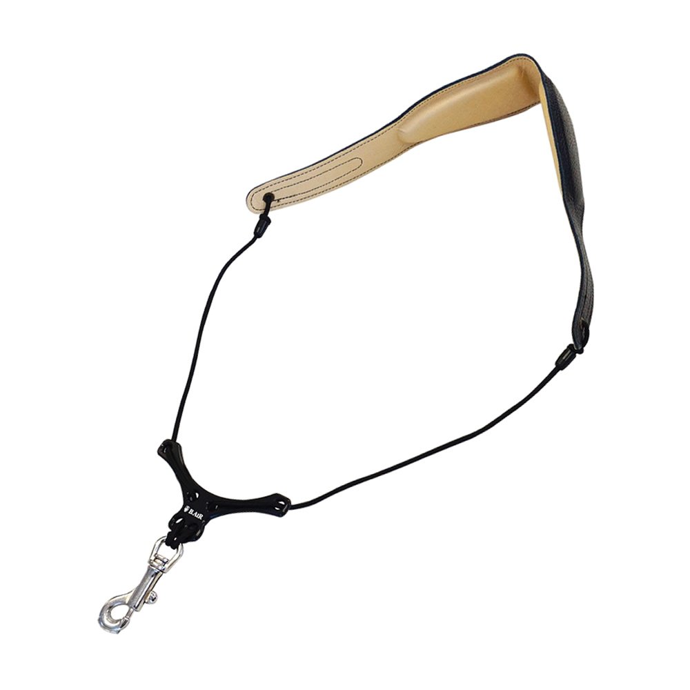 Amazon.co.jp: B.AIR ビーエアー BIRD STRAP サックス用ストラップ