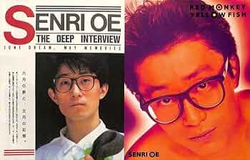 51Vfn0rIc4L._AC_UF350,