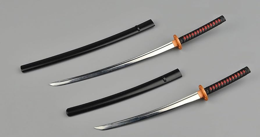 Amazon | [TOYBARJAPAN ]1/6 フィギュア 用 アクセサリー/Toys sentre