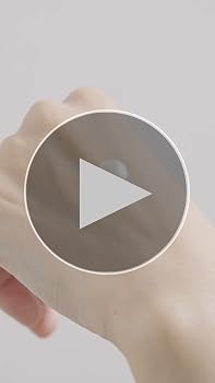 Amazon | ヒフミド エッセンスクリーム つけかえ用 35g 保湿クリーム