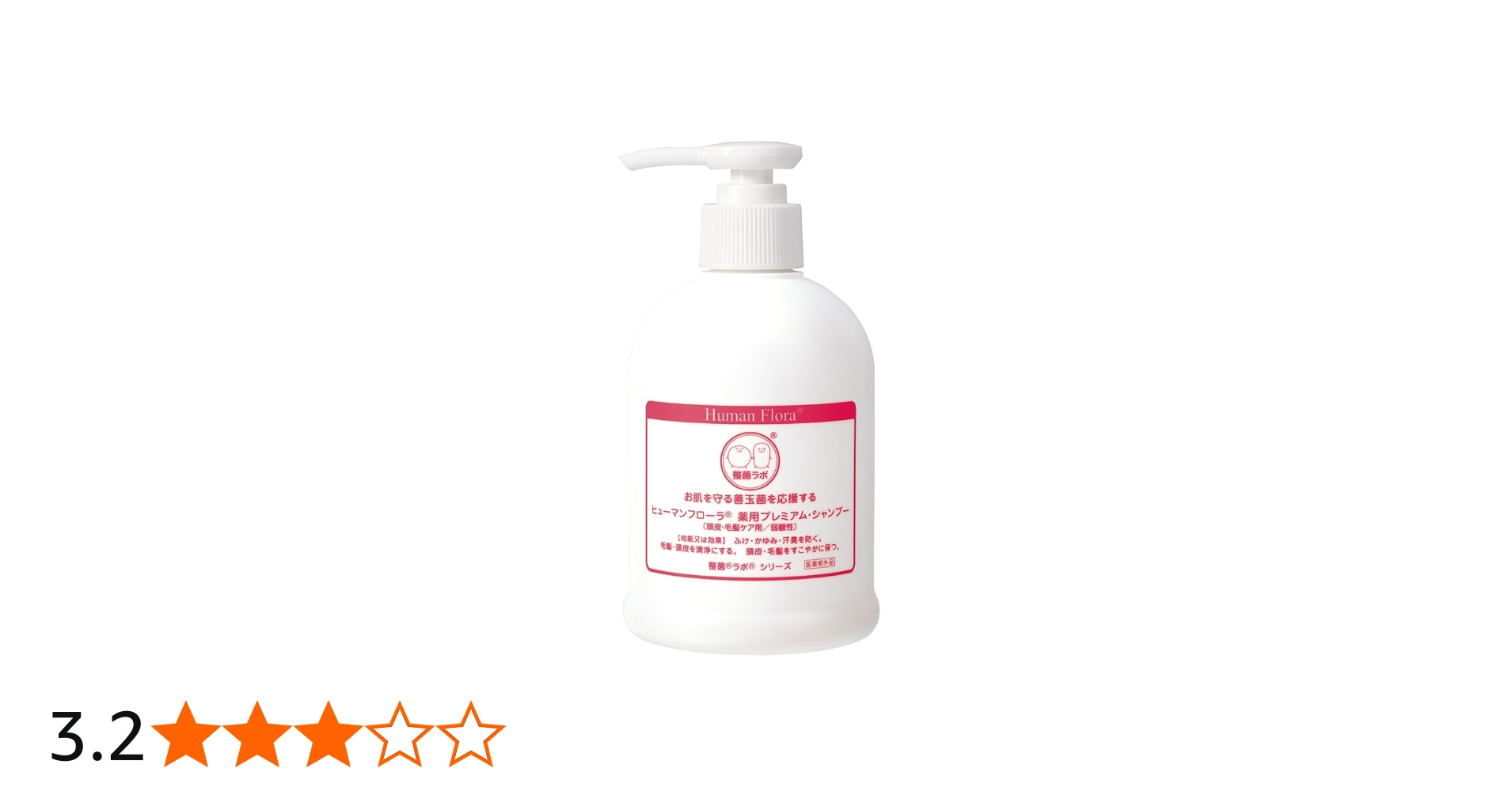 51WHMvX1Z5L.jpg_BO30,255,255,