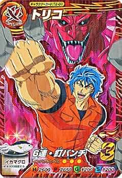 51WM0DCMiQL._AC_UF350,