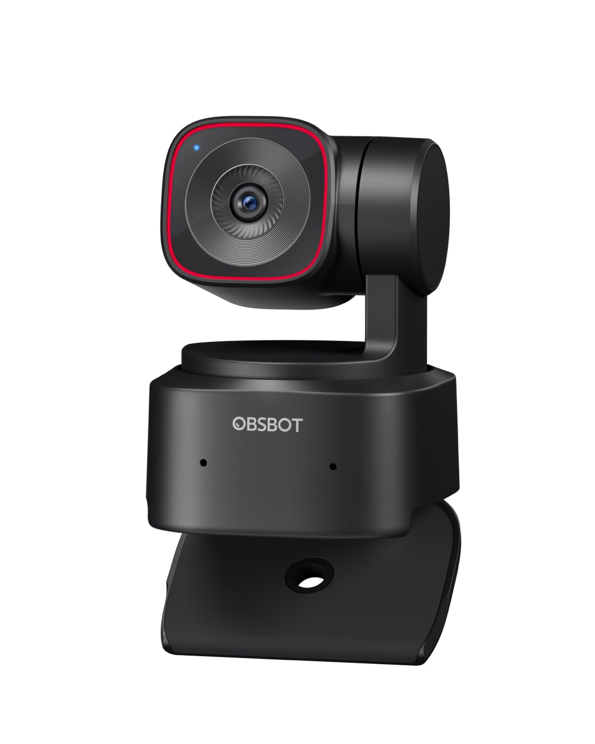 Amazon.co.jp: OBSBOT TINY 2 Lite Webカメラ 4K ウェブカメラ AI搭載