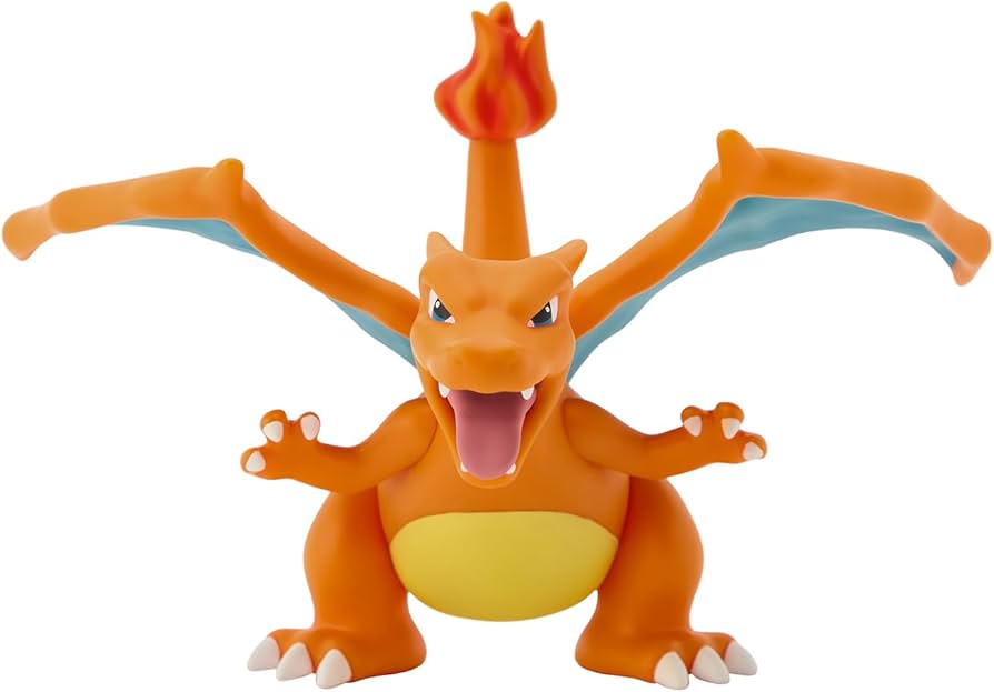 Amazon.co.jp: ポケモンセンターオリジナル ソフビフィギュア