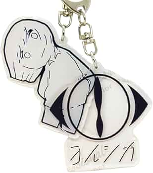 51Wlpi0KabL._AC_UF350,