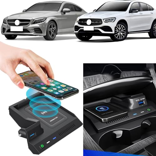 ワイヤレス充電器 車載」の人気商品一覧 | 安い商品を通販サイトから