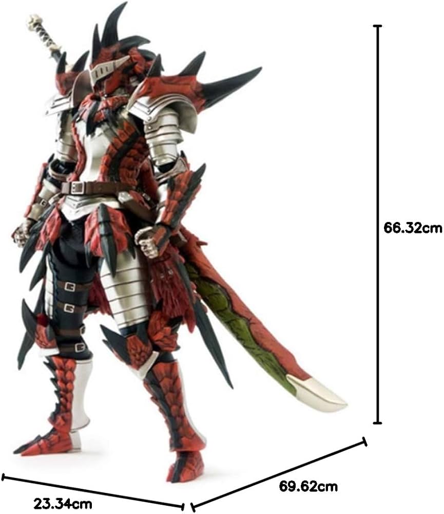 Amazon.co.jp: 【イーカプコン限定】 モンスターハンター4 フル稼働