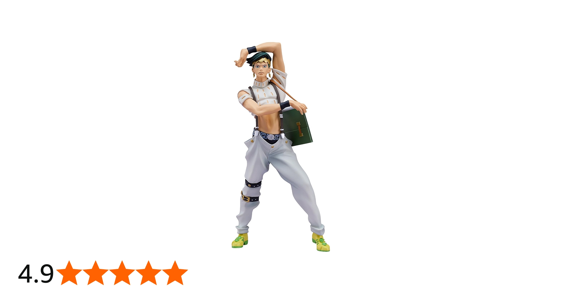 51XIeFSi0xL.jpg_BO30,255,255,