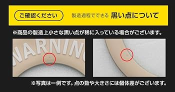 Amazon | シェアスタイル ハイエース 200系 フューエル リッド カバー