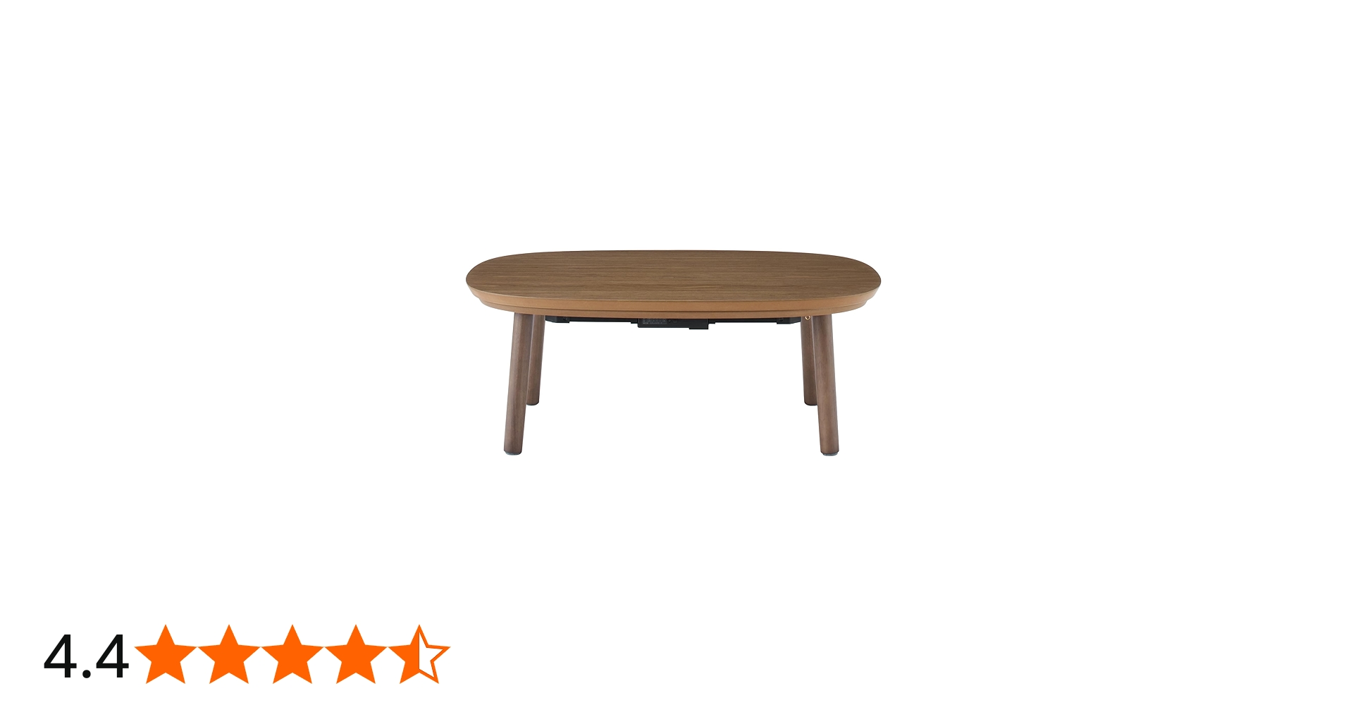 51XQ625x9AL.jpg_BO30,255,255,